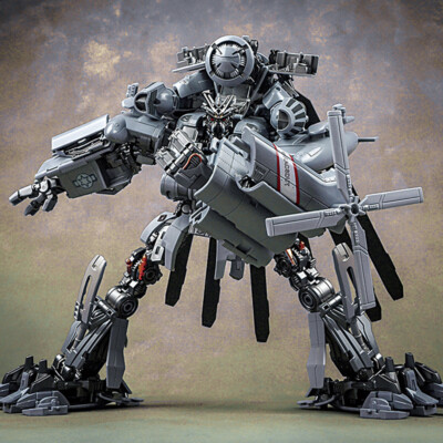 WEIJIANG 非正規ブラックアウト非正規トランスフォーマー ジャンク 変換おもちゃweijiang wj M05ブラックアウトセットbと隠す影SS08