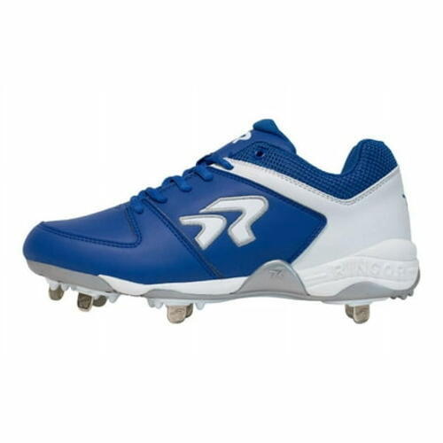Ringor Flite Damen Softball Spikes - Bild 1 von 1