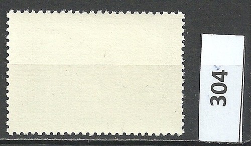 URSS 1971 William FOSTER - ERRORE!!! "1964" ** Michel #3942I, Scott#3915a MNH - Foto 2 di 2
