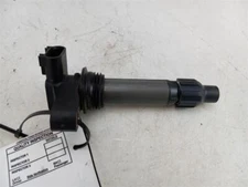 2011 CHEVROLET TRAVERSE IGNITION COIL