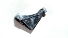 Support moteur Ford SIERRA