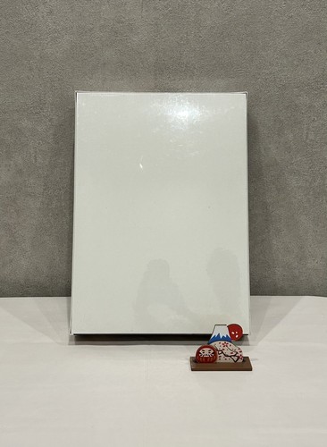 Unassembled Jigsaw Puzzle 1000 Piece 2 set Neon Genesis Evangelion Rei Ayanami - Picture 7 of 14