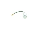 <!--F#f_0-->Bosch Ignition Condensor GB503 fits Holden E Series EH 2.5<!--F/-->