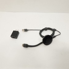 Google Chromecast 2nd Gen Media Streamer NC2-6A5