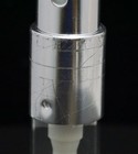 2002 TIFFANY & CO  925 Sterling Silver Travel Perfume Atomizer Spray Bamboo — photo 10