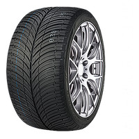 4X Unigrip Ganzjahresreifen (1 Satz) 225/55 R19 TL 99W Lateral Force 4S M+S