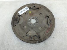 2005-2015 Nissan Armada Transmission Flywheel Flexplate Mga11 2005-2015 Nissan Armada Transmission Flywheel Flexplate Mga11