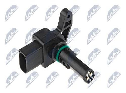 Engine preheating heater EZP-ME-003 NTY for MERCEDES-BENZ G-CLASS C-CLASS CLK - Image 6