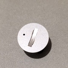 Nikon Original Battery Cap Part FG FM FM2 FE FE2