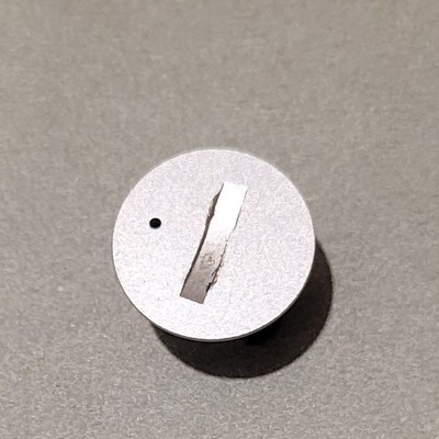 Nikon Original Battery Cap Part FG FM FM2 FE FE2  