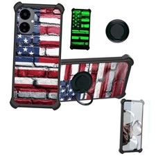 Celero 3 5G 2024 Case Compatible for Boost Mobile Celero5G 2024 Phone Case