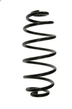 Suspension Spring Magnum Technology SR064MT for Espace IV (JK0/1_) 3 2002-2006
