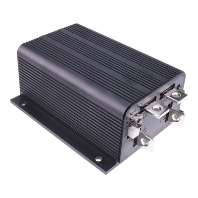 Motor Controller GN66047 1204-036 Fits Curtis 24V 275A 0-5V PMC Genie 66047