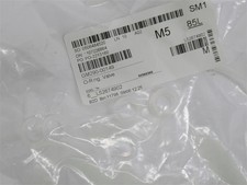 Grind Master 290-00149, O-Ring Valve, 6 Pack