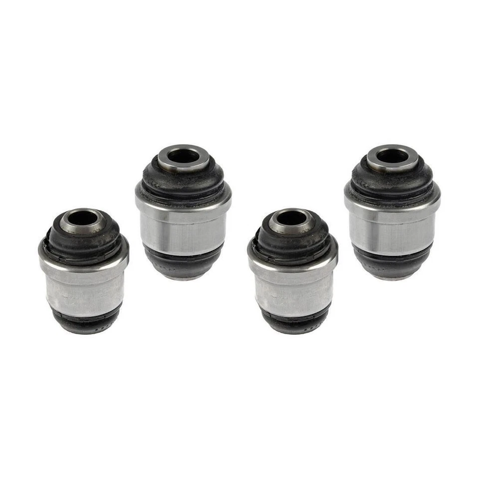 Buje de nudillo de suspensión Dorman para Cadillac Seville 1993 1994 1995 1996 1997 Foto 2 de 3