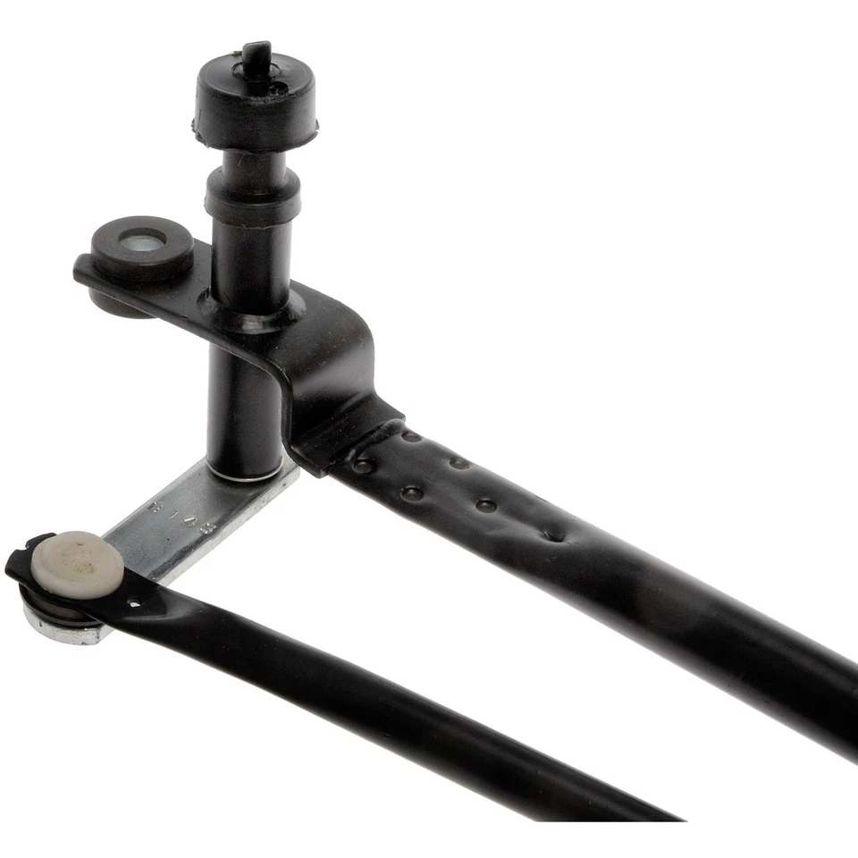 Enlace limpiaparabrisas Dorman para Ford Explorer y Mercury Mountaineer Foto 2 de 4