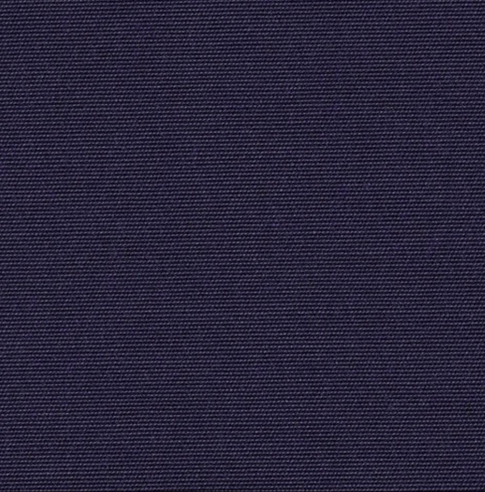 SOMBRILLA SOMBRA LONA TELA TOLDO MARINO CAPITÁN AZUL MARINO 6046 IMPERMEABLE 60" Foto 2 de 2