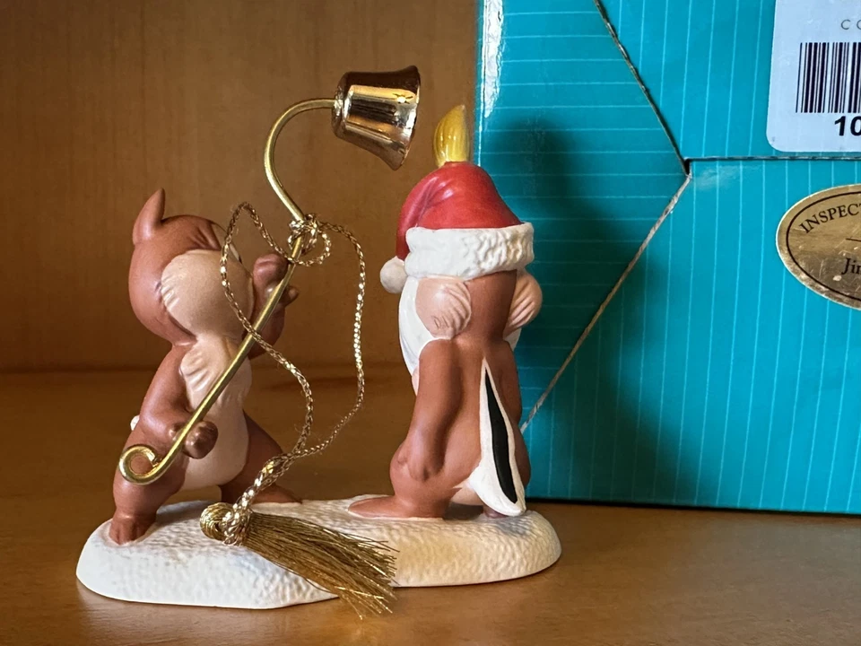 Disney Little Mischief Makers Chip N Dale - Изображение 2 из 4