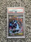 Mega Charizard x EX 023 Me: Mega Evolution Promo Holo PSA 10 Gem Mint