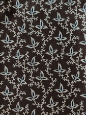 1 Yard The Civil Wart Tribute Collection By Judie Rothermel for Marcus Fabrics