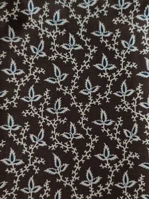 1 Yard The Civil Wart Tribute Collection By Judie Rothermel for Marcus Fabrics