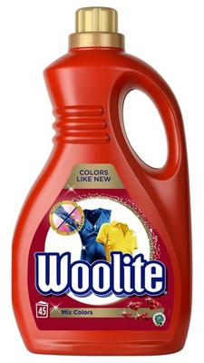 090475 Woolite Color 2,7l