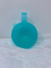 Tupperware FORGET ME NOT Hanging Fridge Stora...