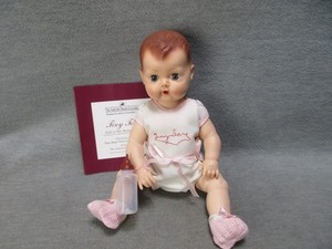 Tiny Tears Doll | eBay