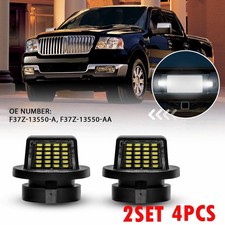 2014 Topps Heritage Baseball Variation Short Prints and Errors Guide 192