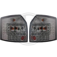1017699 RüCkleuchten Satz FüR Audi A4 B6 Avant (8E5)