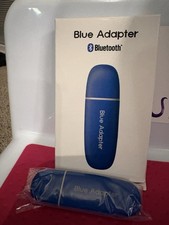 Bluetooth Adapter USB