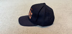 Vintage Starter Chicago Bears Script Wool Blue One Size 1990's Rare NFL Hat Cap — photo 7