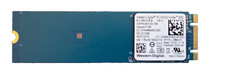 WD Western Digital SN520 NVMe SSD SDAPNUW-512G-1006 512GB M.2 2280