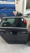 Porte arrière et accessoires Peugeot 508