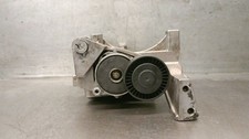 Support moteur Rover 25