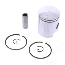 JMP Piston Kit 7562332 Fits Jonway YY50QT-6A 50 2009-2014