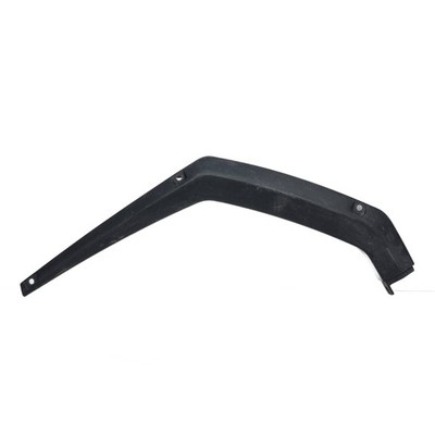 Kotflügelverbreiterung vorne links für Polaris RZR 800   5436602 / 5438207