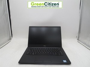 Dell Latitude 7390 | eBay