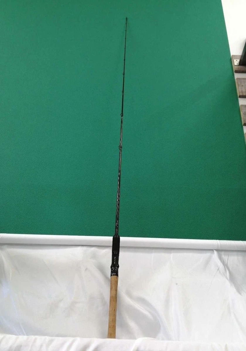 Nories Fishing Rods & Poles for sale | eBay