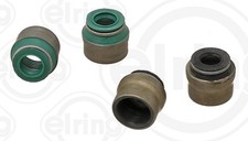 ELRING Dichtungssatz Ventilschaft 781.790 f&uuml;r MERCEDES KLASSE W223 V223 GLE V167