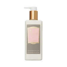 Floris London Lily Enriched Body Moisturiser 8.5 oz
