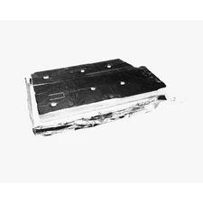 Merrychef PSB332- Genuine OEM Replacement Part