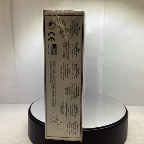 Warhammer Fantasy- Mordheim The Possessed Out of Print Sealed Box Set MS42027 - Picture 4 of 6