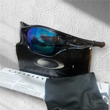 Oakley Pit Bull Sunglasses for Men for sale | eBay