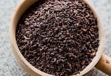 Wild Rue Seeds , Esfand,Espand , Harmel Aspand, Harmal Peganum Incense Natural