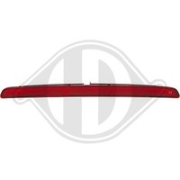 3 Bremsleuchte FüR Skoda Octavia III 2013-2020