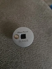 Blue Point Slim Line Adapter SLA325  Made in USA