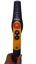 Flashlight Door 71880033 DSC Handle Switch Accessories