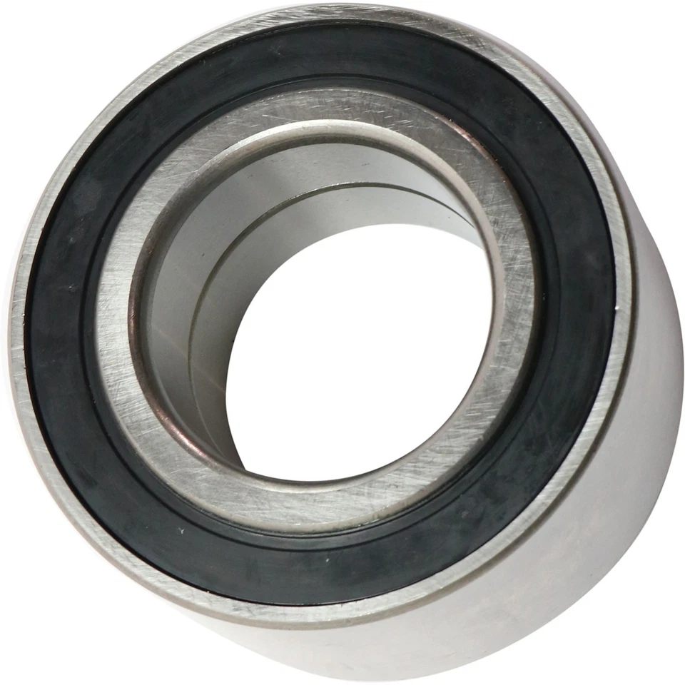 Juego de cojinetes de rueda para Honda Pilot 01-02 2003-2004 Acura MDX delantero izquierdo y derecho Foto 2 de 4