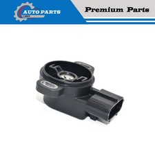 Throttle Position Sensor For 1991-1992 1995-1...